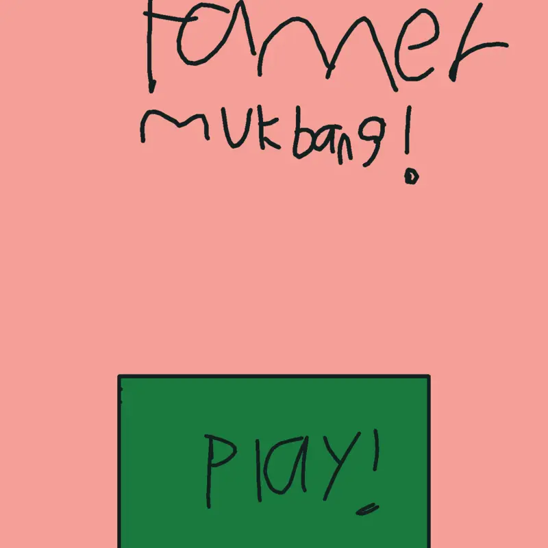 Game by @erywt7373