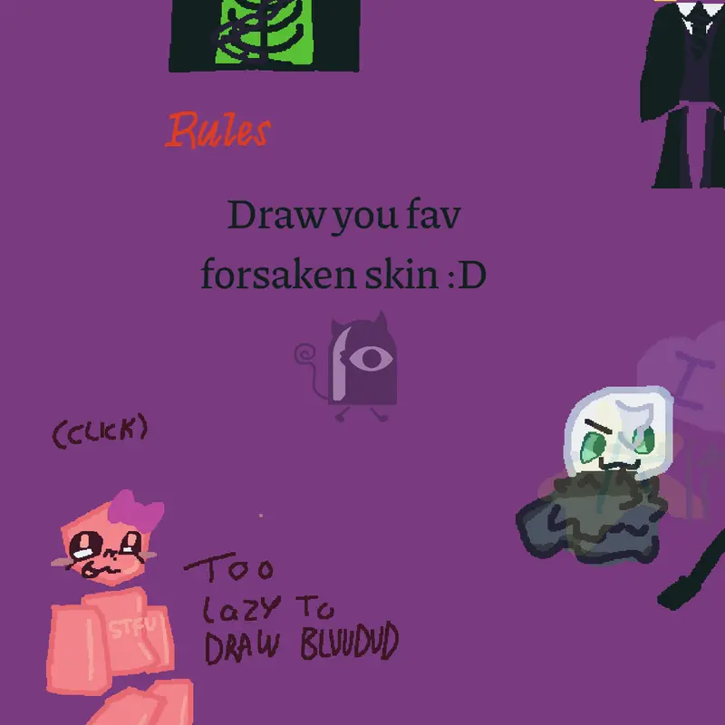 Game by @Sl33ppy_Nyx