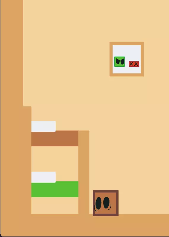 Game by @YellowCube_mations