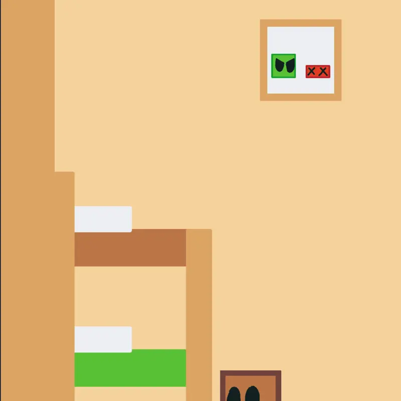 Game by @Sando_gaming