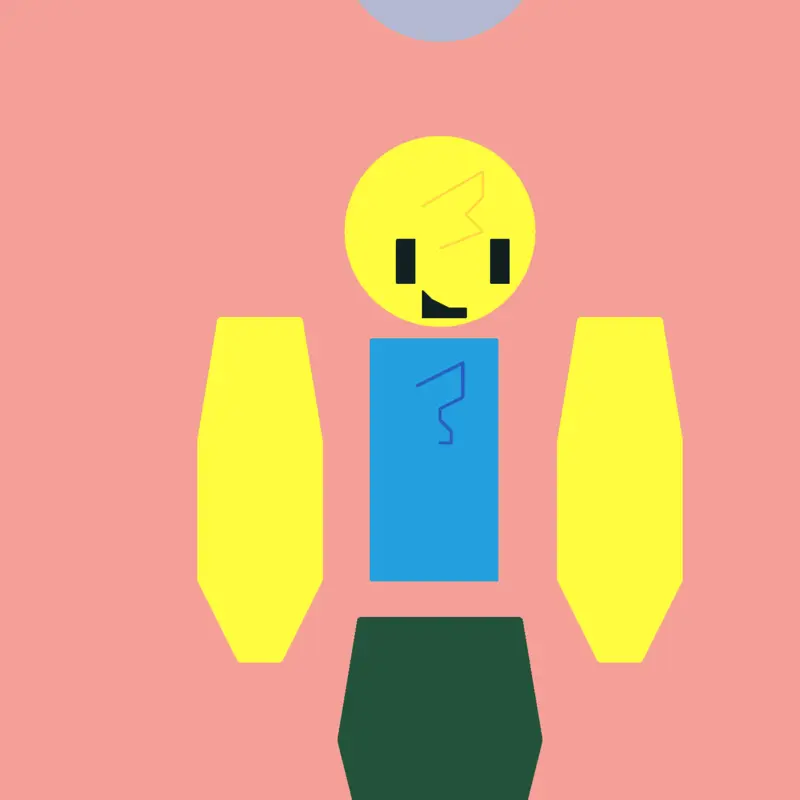 Game by @ok09