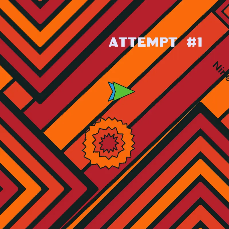 Game by @COOLA250NEW
