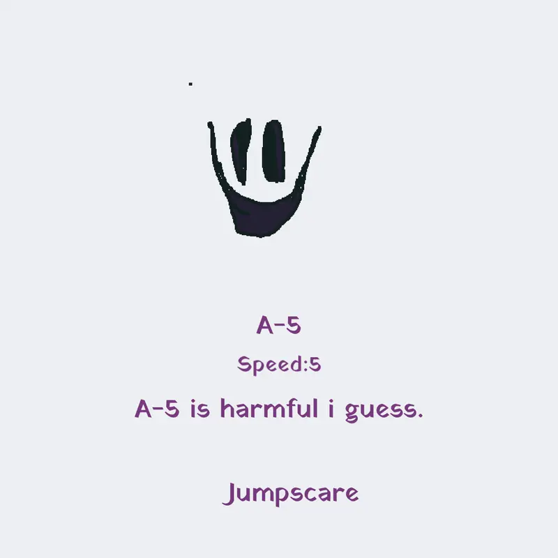 Game by @greenandorang