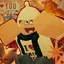 shedletsky1fan-_- avatar