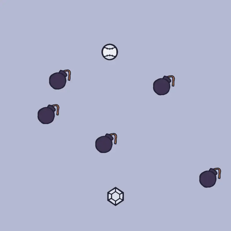 Game by @Frogmo