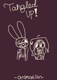 FUNNYBUNNY