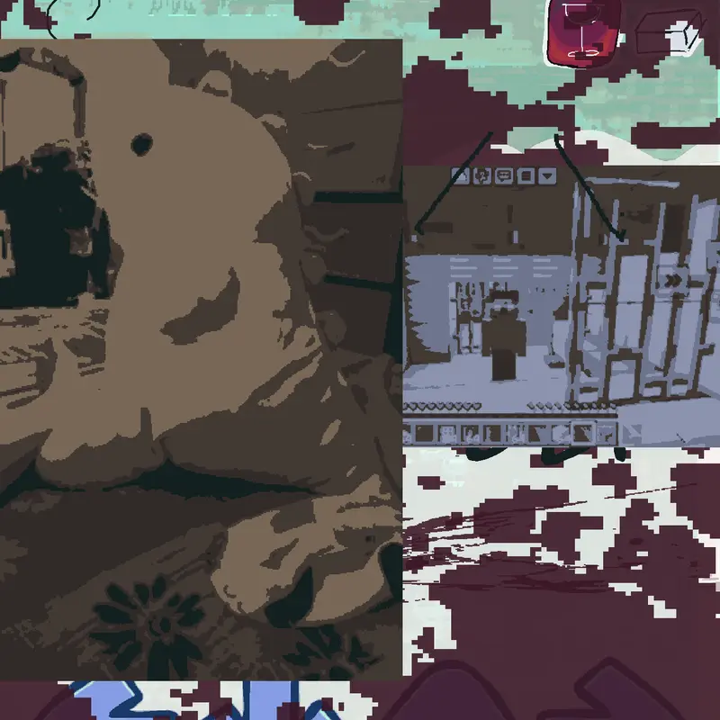 Game by @youvouyes