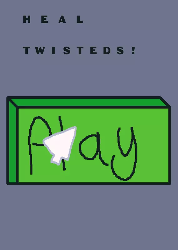 Game by @yokne