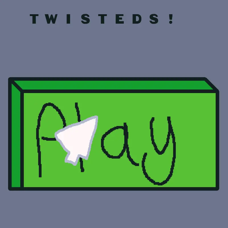 Game by @yokne