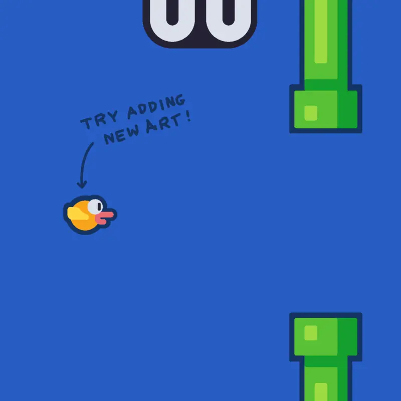 Game by @RgigiB3