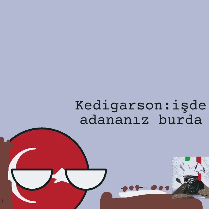 Game by @umayyy