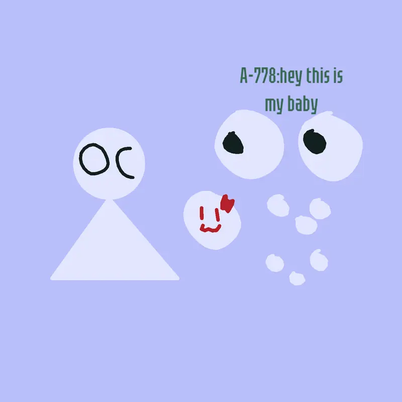 Game by @a-778