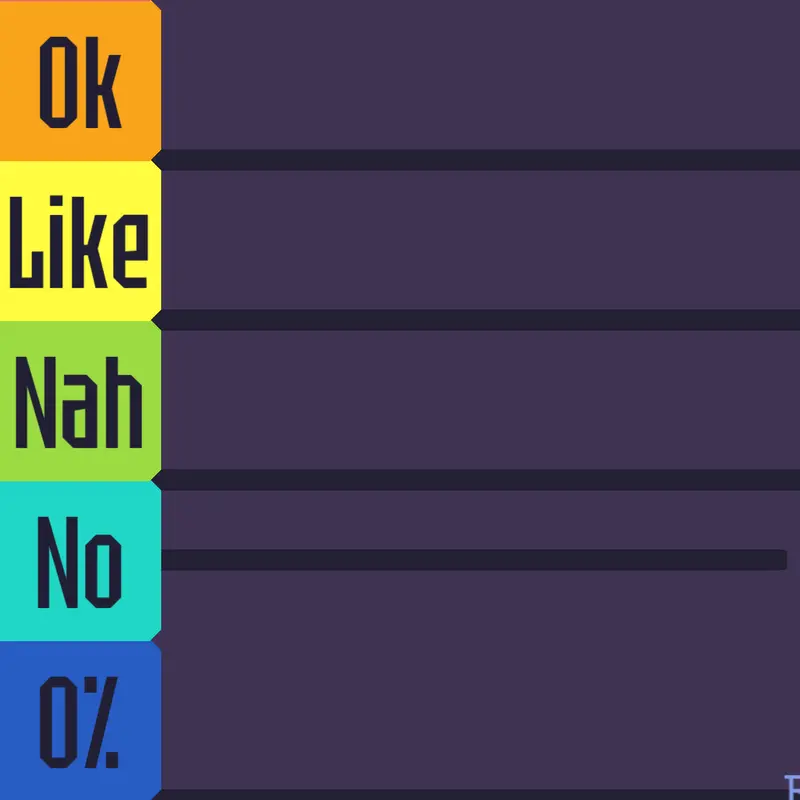 Game by @jaxon_makes_games