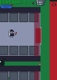 my old game