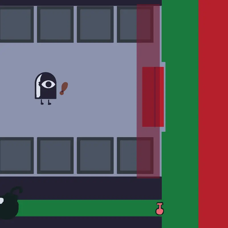 Game by @CastleAccount67