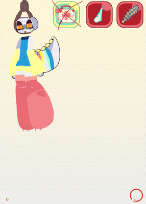 snapshot