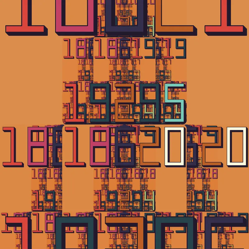 Game by @89TD_PortalChains-2026
