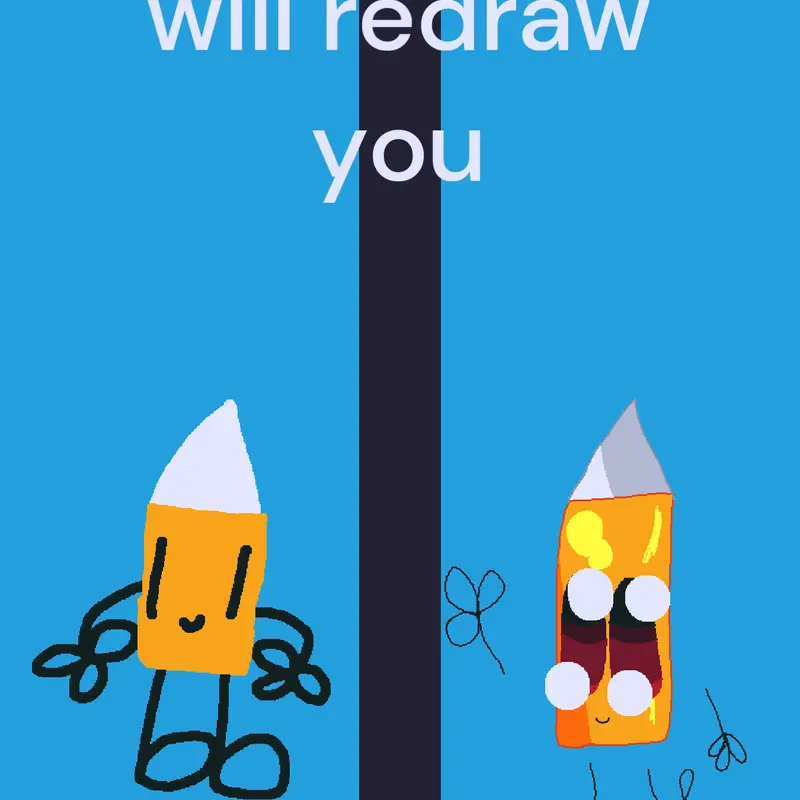 Game by @Leftustronomer