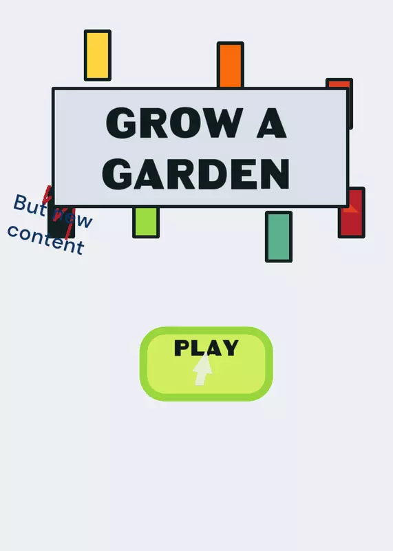 Game by @Just_purple