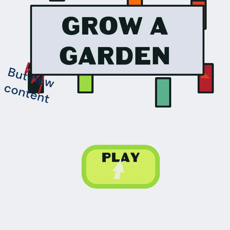 Game by @Just_purple