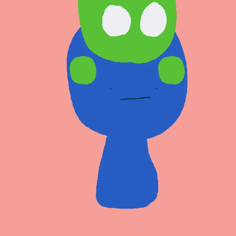 Game by @Eduard_blue
