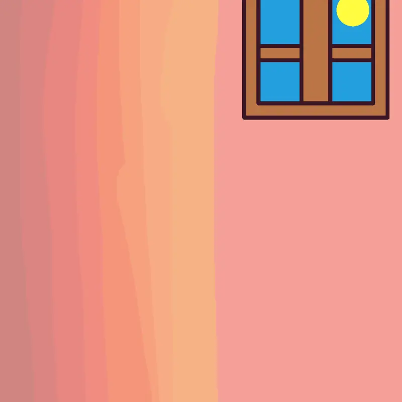 Game by @abbyjangium