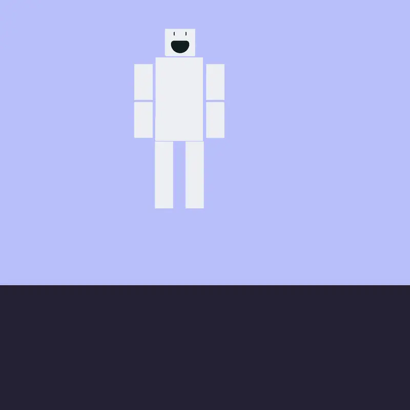 0.1 by @dannel12345