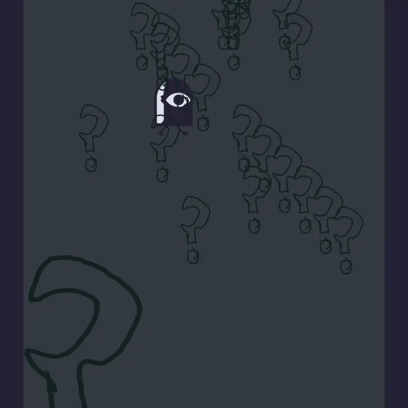 Game by @idkwhatsmynameso