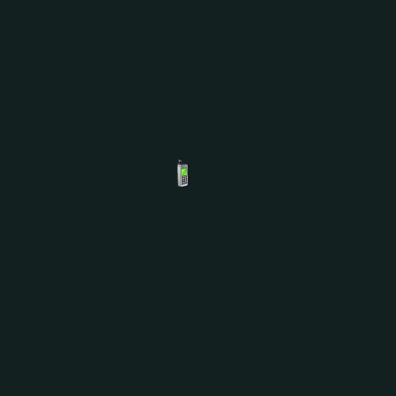 Game by @bowie_knife99