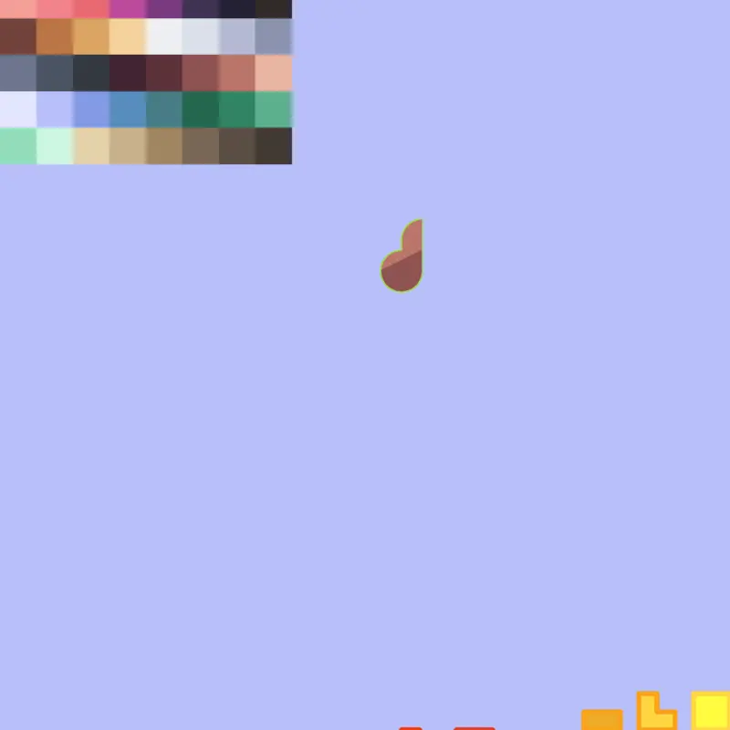 Game by @laboratory