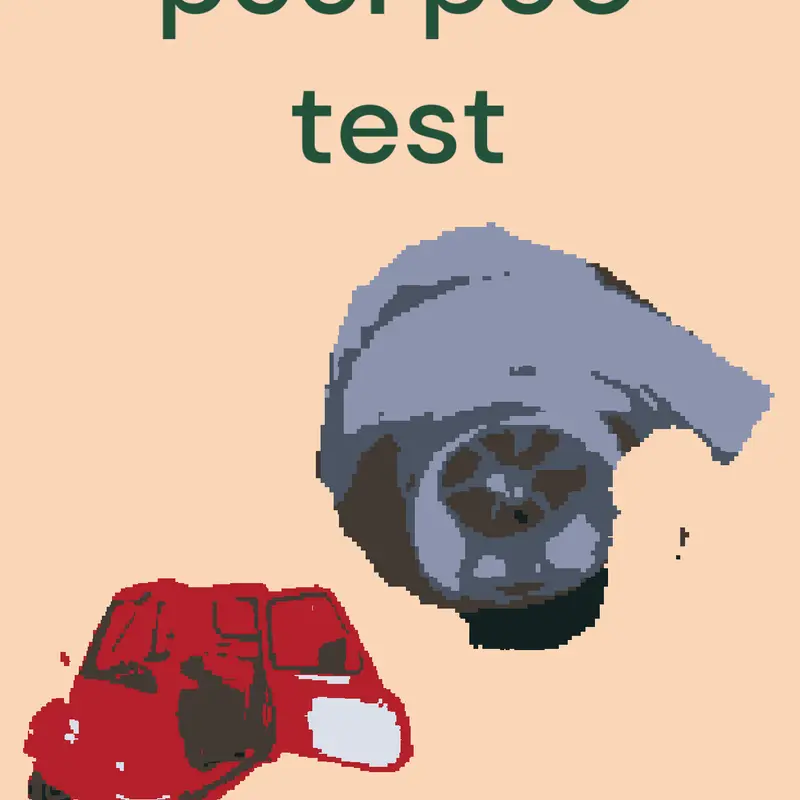 Game by @beludied