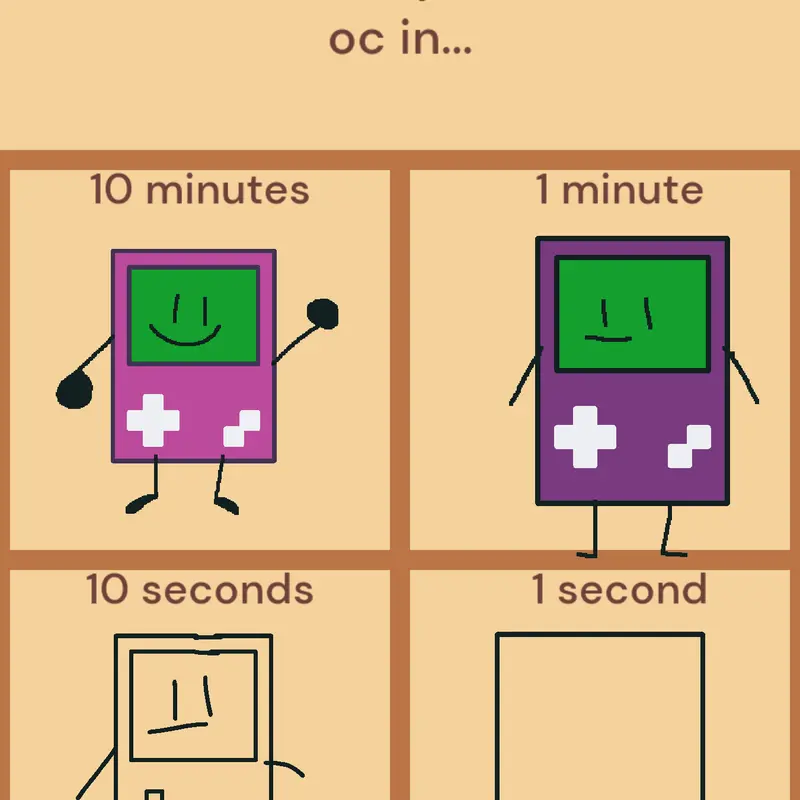 Game by @gameboy6755
