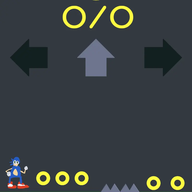 Game by @Maxtle