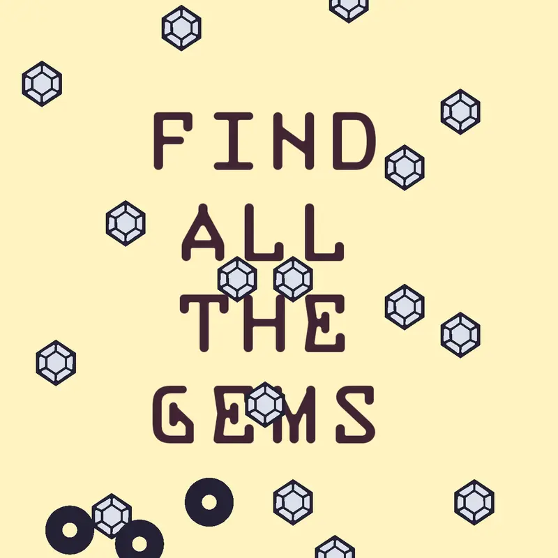 Game by @Evolve