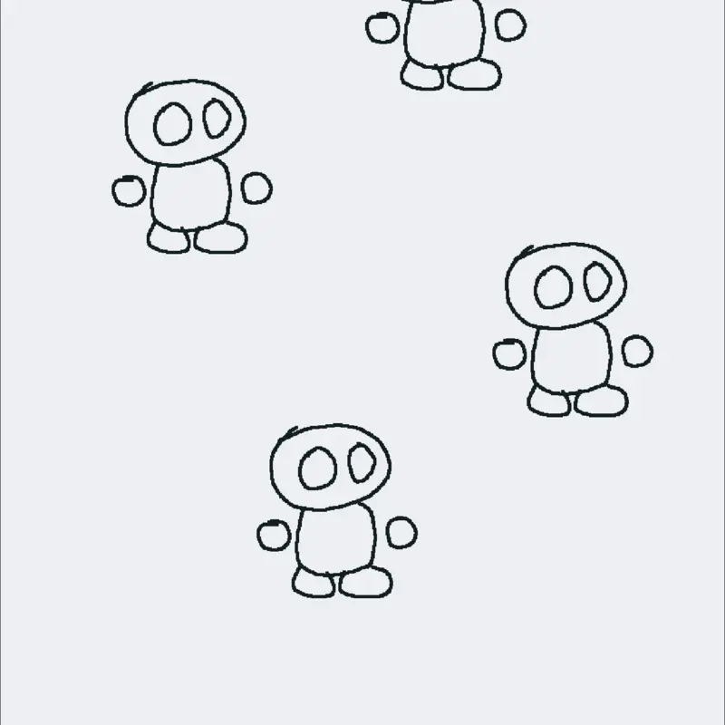 Game by @Nostalgical_Memories