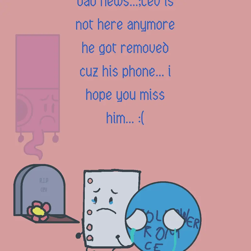 Game by @PaperLol1238