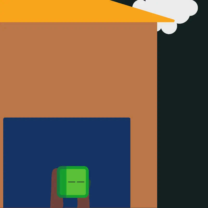 Game by @scholopiaandpateland