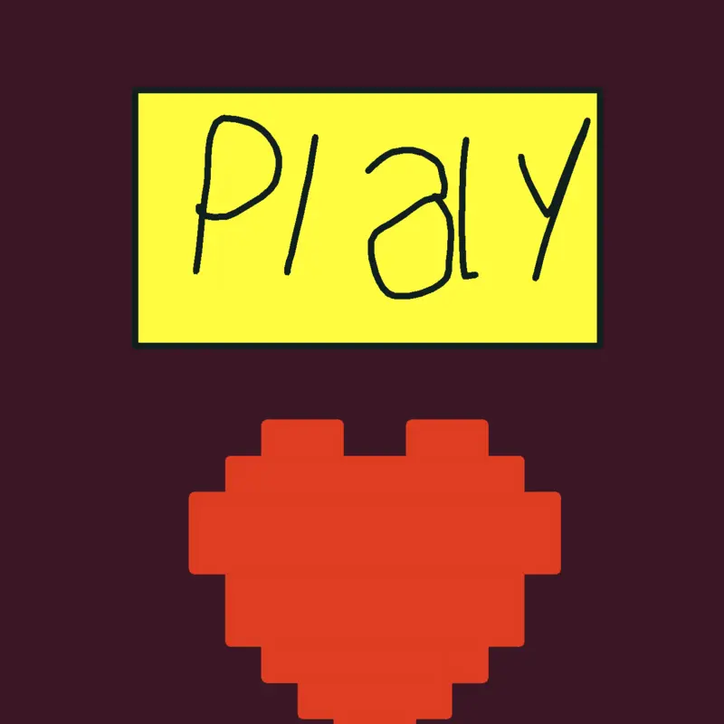 Game by @amongysspayk