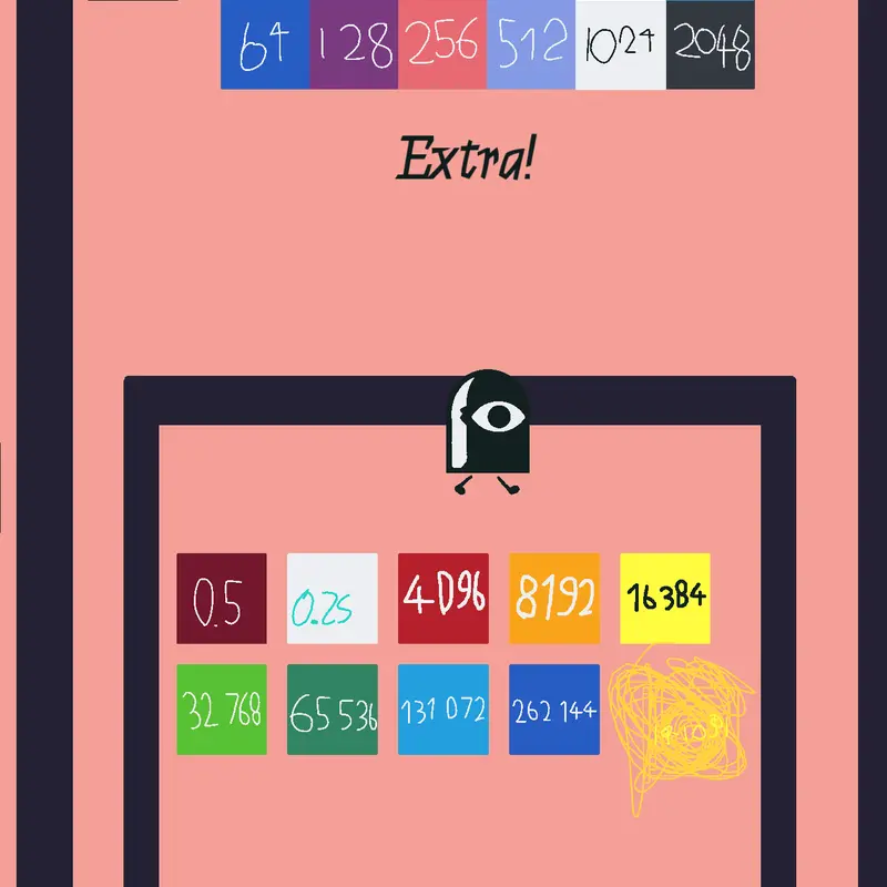 Game by @vjhyu