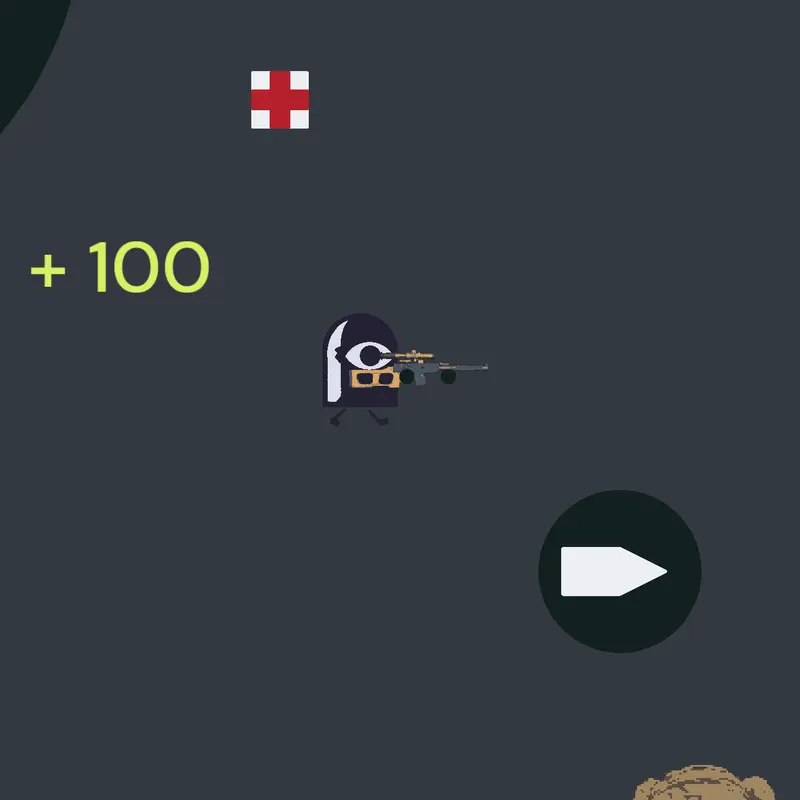 Game by @Metro_guy989