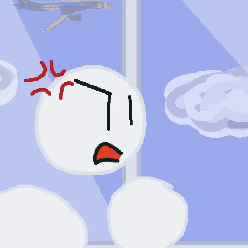 Game by @himidAnimates