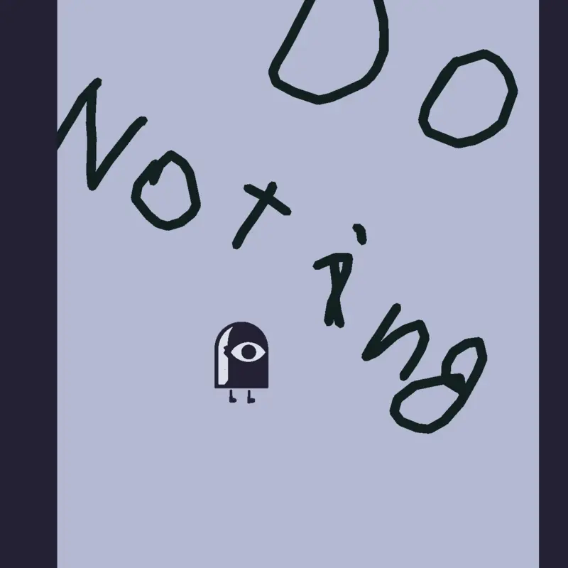 Game by @Lily_gaming_Love
