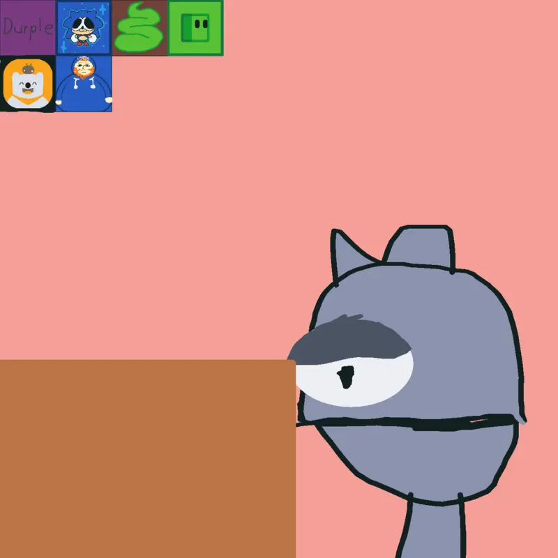 Game by @HeartopiaLover2282