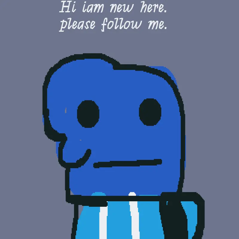 Game by @Cutetrtle