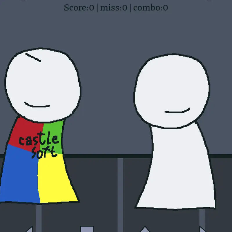 Game by @windows7ultimate