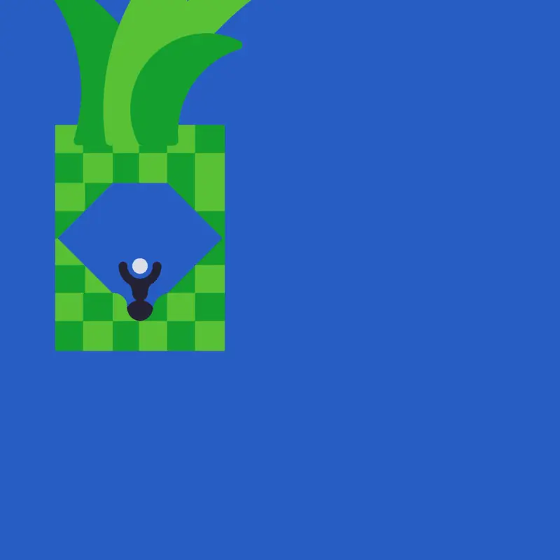 Game by @Luis_Br