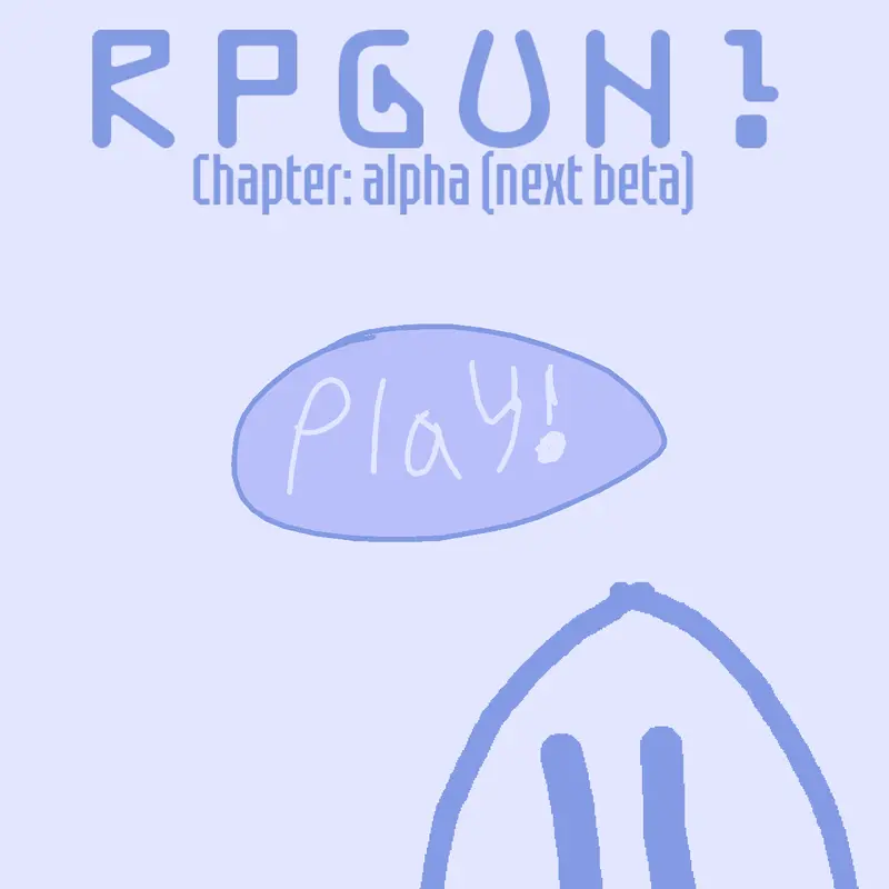 Game by @LIAR_OFFICIAL
