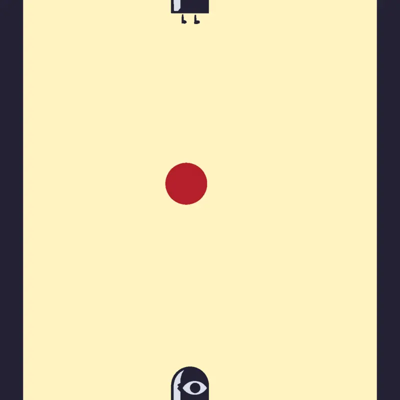 Game by @Rohman40