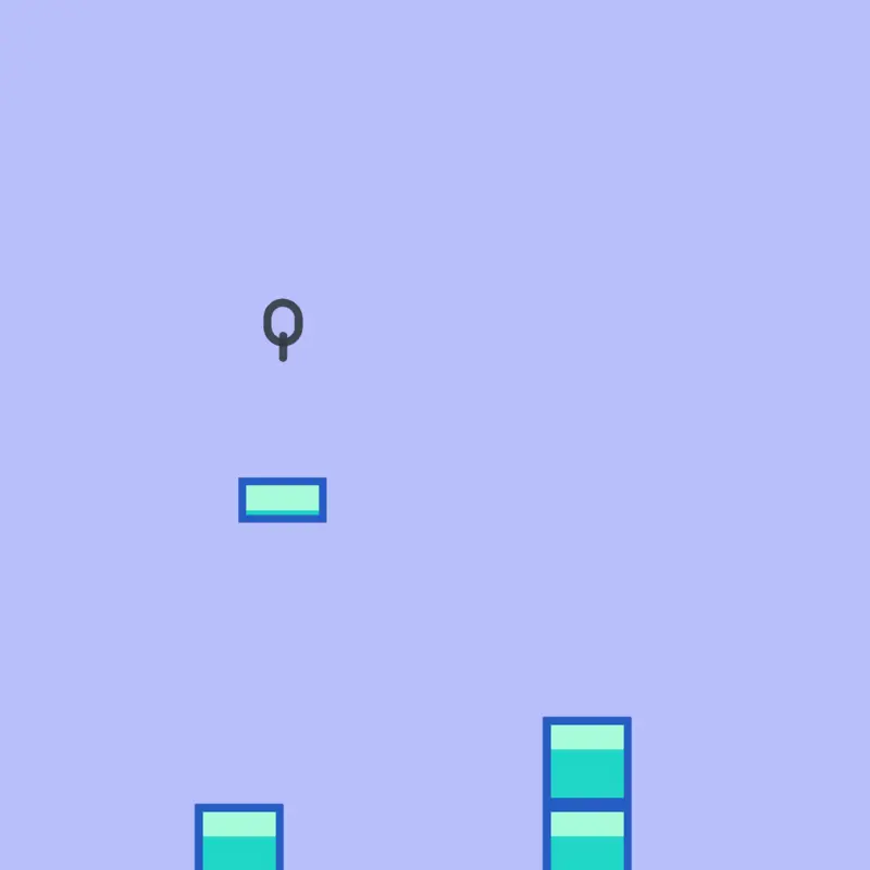 Game by @dDarkxzwolf17_studios