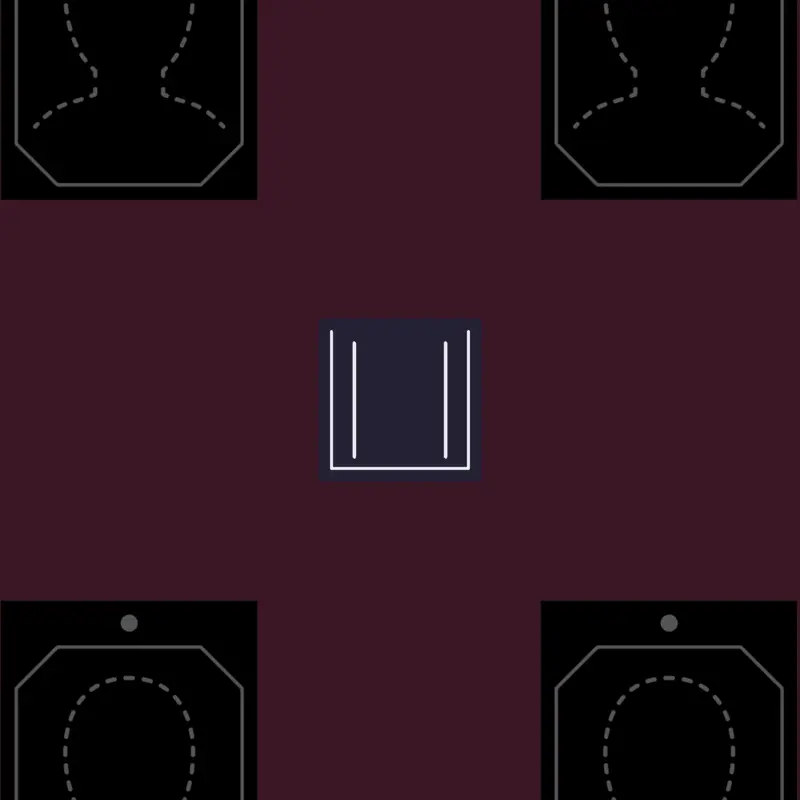Game by @im_gone_for_now